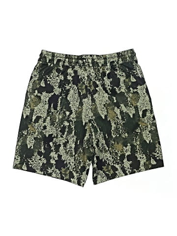 The North Face Athletic Shorts (view 2)