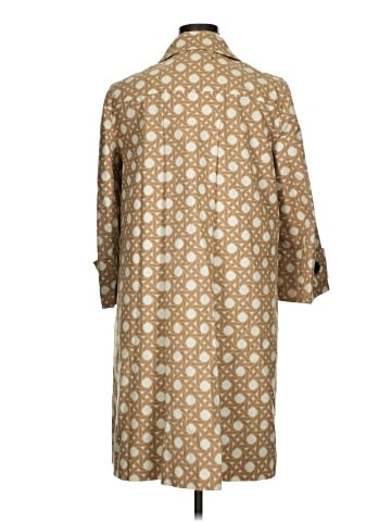 Talbots Coat (view 2)