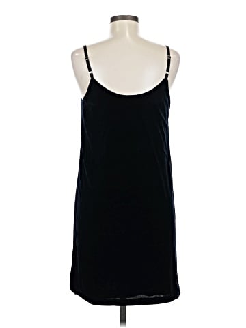 Love Ady Cocktail Dress (view 2)