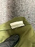 Tiny Green Tank Top Size M - photo 8