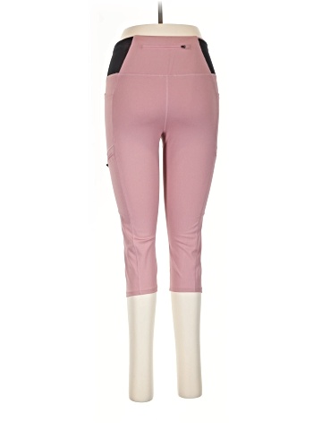 Oiselle Active Pants (view 2)