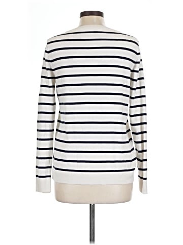 Ann Taylor LOFT Pullover Sweater (view 2)