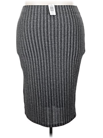 Torrid Casual Skirt (view 2)
