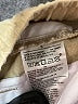 Janie and Jack Solid Yellow Linen Pants Size 3 - photo 4