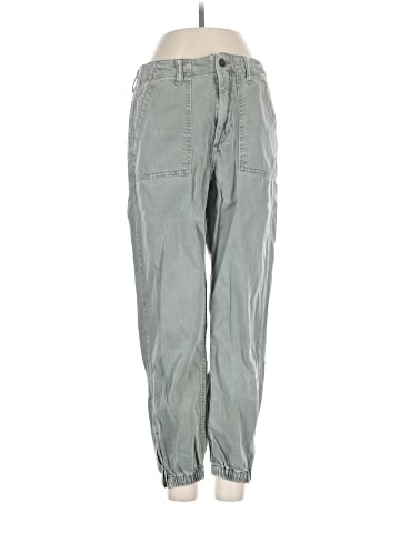 Joe's Jeans Cargo Pants (view 1)
