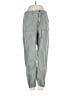 Joe's Jeans Gray Cargo Pants Size S (estimated) - photo 1