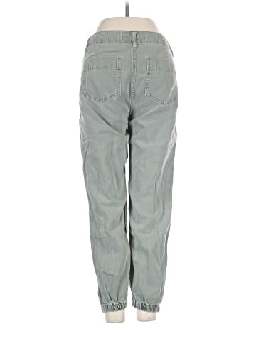 Joe's Jeans Cargo Pants (view 2)