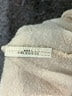 Puma White Pullover Hoodie Size M - photo 8