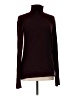 Athleta Burgundy Turtleneck Sweater Size L - photo 1