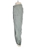 Joe's Jeans Gray Cargo Pants Size S (estimated) - photo 5