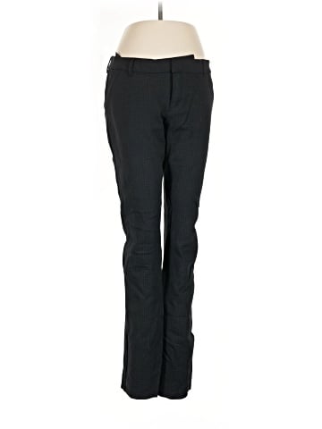 Kut from the Kloth Dress Pants (view 1)