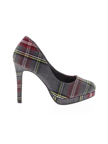 Fioni Heels (view 1)