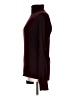 Athleta Burgundy Turtleneck Sweater Size L - photo 5