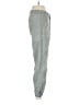 Joe's Jeans Gray Cargo Pants Size S (estimated) - photo 4