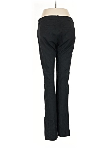 Kut from the Kloth Dress Pants (view 2)