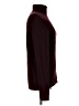 Athleta Burgundy Turtleneck Sweater Size L - photo 4