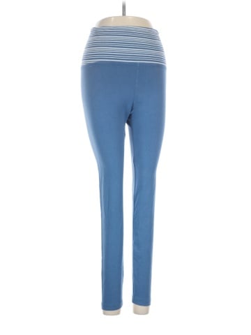 Hard Tail Active Pants (view 1)