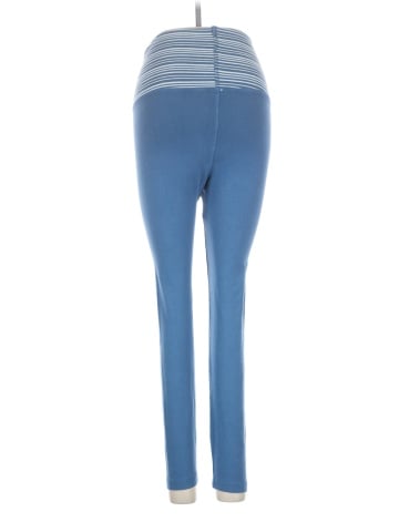 Hard Tail Active Pants (view 2)