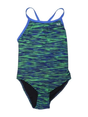TYR One Piece Swimsuit (view 1)