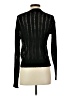 Astr Black Pullover Sweater Size XS - photo 2