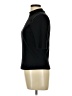 Old Navy Black 3/4 Sleeve Turtleneck Size L - photo 5