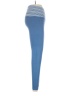 Hard Tail Blue Active Pants Size S (estimated) - photo 4