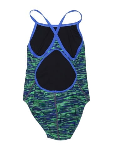 TYR One Piece Swimsuit (view 2)