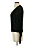 Astr Black Pullover Sweater Size XS - photo 5