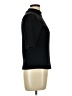 Old Navy Black 3/4 Sleeve Turtleneck Size L - photo 4