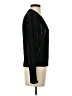 Astr Black Pullover Sweater Size XS - photo 4