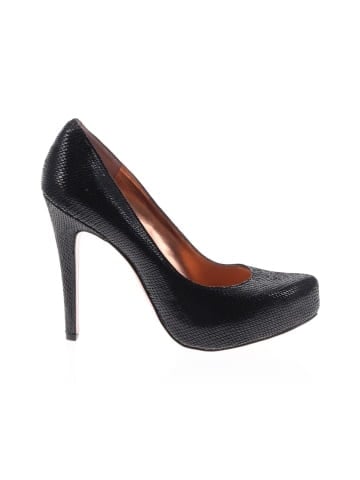 BCBGeneration Heels (view 1)