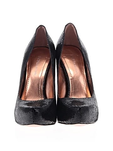 BCBGeneration Heels (view 2)