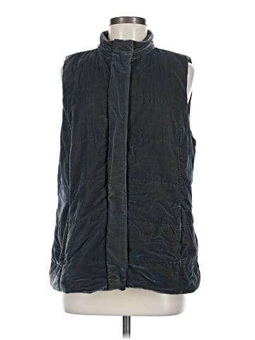J.Jill Vest (view 1)