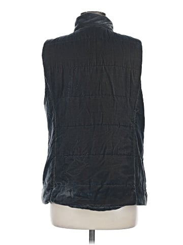 J.Jill Vest (view 2)