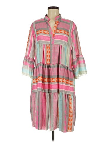 Marmot Casual Dress (view 1)