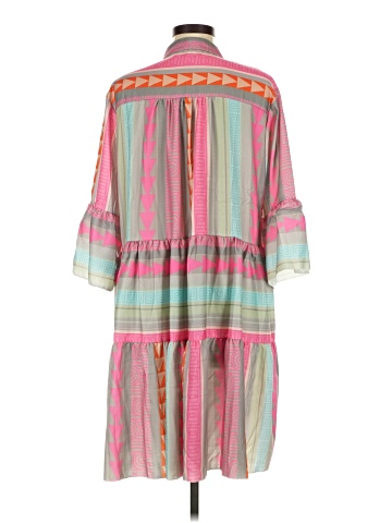 Marmot Casual Dress (view 2)