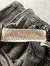 Forever 21 Black Cargo Shorts Size 2 - photo 4