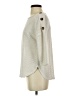 Chances R Ivory 3/4 Sleeve Top Size S - photo 5