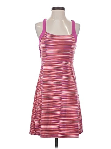 Soybu Casual Dress (view 1)