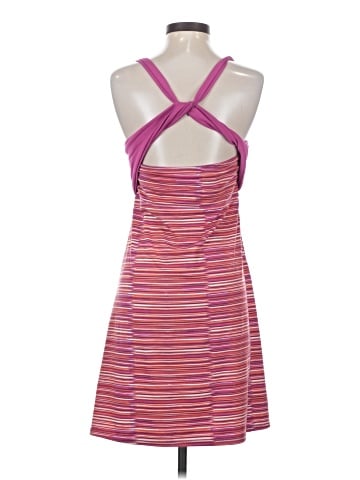 Soybu Casual Dress (view 2)