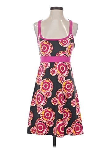 Soybu Cocktail Dress (view 1)