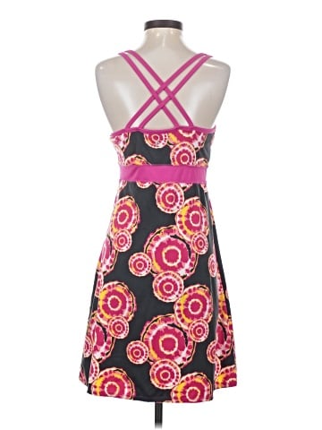 Soybu Cocktail Dress (view 2)
