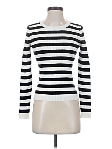 Cielo Turtleneck Sweater (view 1)