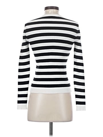 Cielo Turtleneck Sweater (view 2)