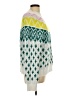 Old Navy Color Block White Pullover Sweater Size L - photo 4