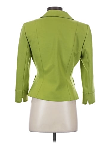 Tahari by ASL Blazer (view 2)