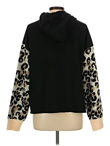 Jamison Pullover Hoodie (view 2)