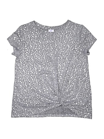More Than Magic Short Sleeve T-Shirt (view 1)