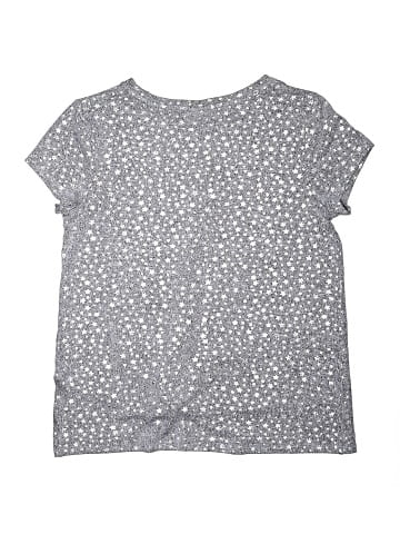 More Than Magic Short Sleeve T-Shirt (view 2)