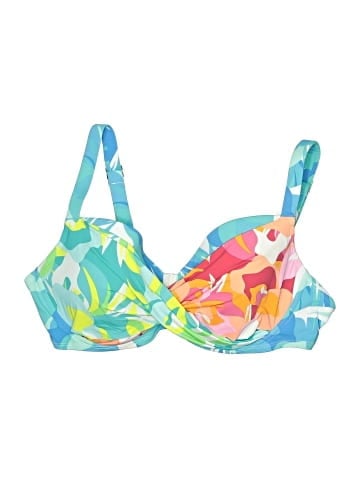 Bleu Rod Beattie Swimsuit Top (view 1)